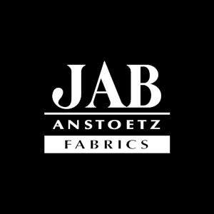 Jab Anstoetz